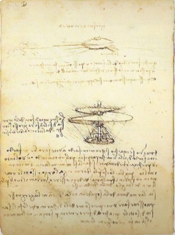 Boceto